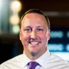 Jason Miller