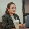 Judielle Ledesma