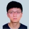 Luke Xin