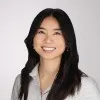 Christine Nguyen