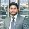Hassam Javed