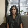 Anushka Pawar
