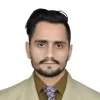 Hamid ALI Khan