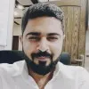 Ali Asif Khan