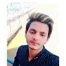 Amir Ali