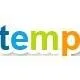 try templates