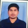 Anuj Jha