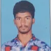 Chapala Rajendra