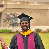 Mithun Kumar Thangaraju