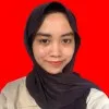 nurul fadila