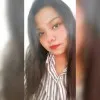 Riya Goyal