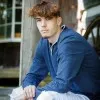 Cameron Loughney