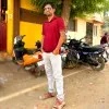 Balakrishnan Jeyaraman