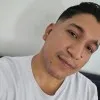 Sergio Diaz