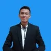 Mikael Casey Putra Wijaya