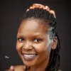 Gladys Moyo