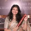 Ashmita Mahanta