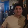 Isaiah villanueva