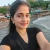 Shreya Palha