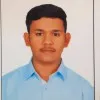Saikiran Kowthavarapu