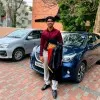 Ajal Mathew