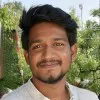 Ajay Kumar