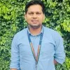 Sunil Kumar