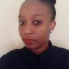 Kagiso