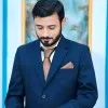Amir Shahzad