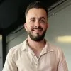Lucas Rios