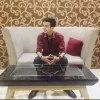 Iqbal Firmansyah