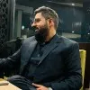 Abrar Ahmad Malik