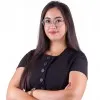 Ihssane El Boulali