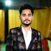 Suyash Mishra