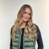 Hailey Halupnick