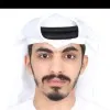 Saood Abdullah Saleh