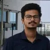 Zahid Parvez