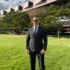 Daniel Forero