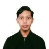 Ku Nor Aiman Afnan Ku Riya