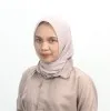 Atikah Hadiyanti