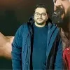 Gautam Grover