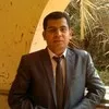 ahmed yahia