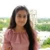 Pratibha Jangde