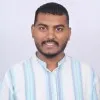 Varun Akki