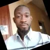 Fatunbi Francis