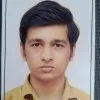 Sukrut Deshpande