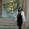 Sweta Sharma
