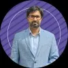 Govind Srikanth