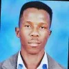 Lindani Zungu