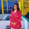 Arika Singh